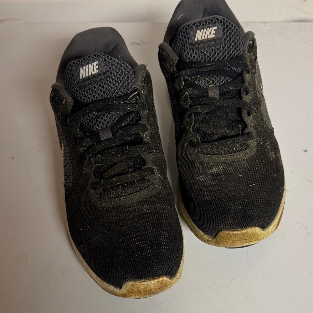 Nike revolution 3 women’s running shoes